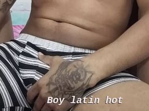 Boy_latin_hot