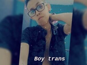 Boy_trans
