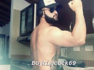 Boybigcock69