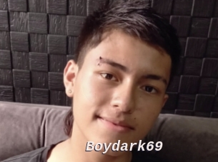 Boydark69