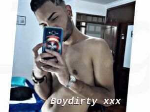 Boydirty_xxx