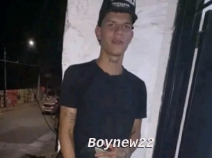 Boynew22