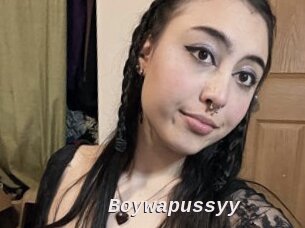 Boywapussyy