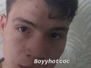 Boyyhotcoc