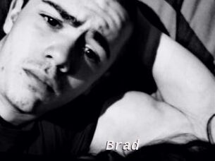 Brad