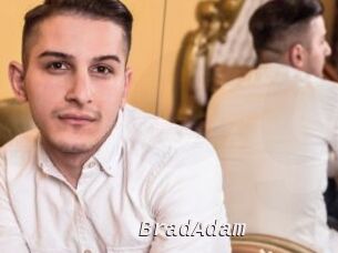 BradAdam