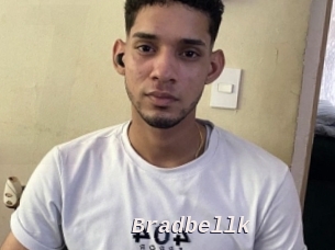 Bradbellk