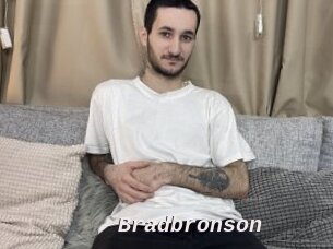 Bradbronson