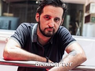 Bradcarter