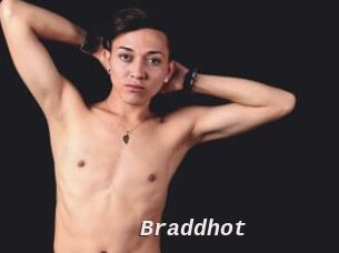 braddhot Live Camgirls Sex