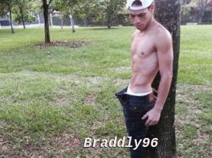 Braddly96