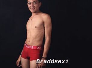 braddsexi Live Camgirls Sex