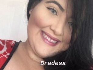 Bradesa