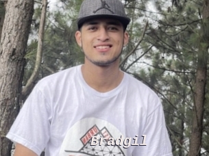 Bradgil