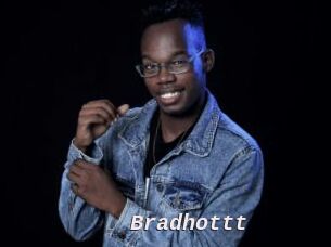 Bradhottt