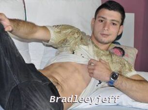 Bradleeyjeff