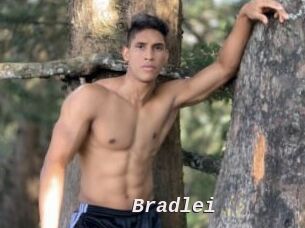 Bradlei