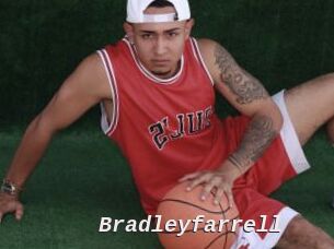 Bradleyfarrell