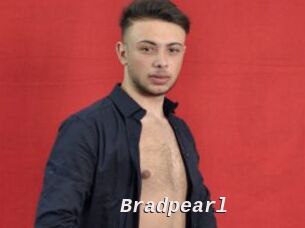 Bradpearl