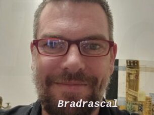 Bradrascal