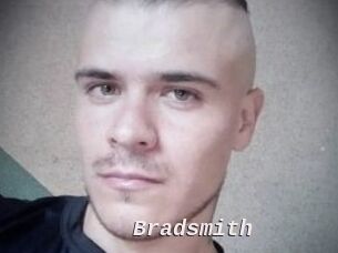 bradsmith Live Camgirls Sex