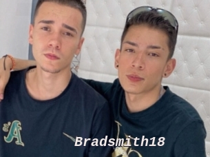 Bradsmith18