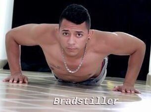 Bradstiller