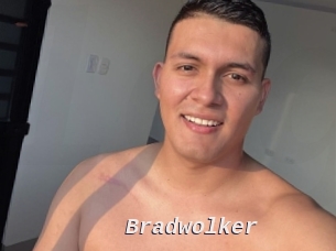 Bradwolker