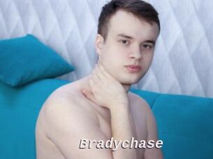 Bradychase