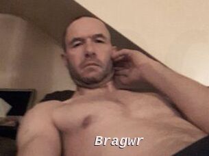 Bragwr