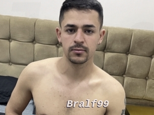 Bralf99
