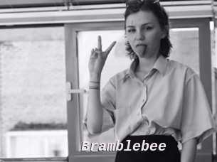 Bramblebee