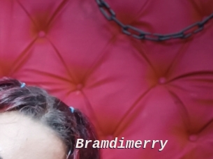 Bramdimerry