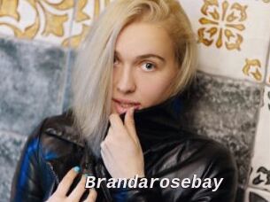 Brandarosebay