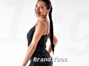 Brandifoxx