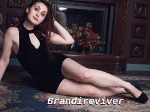 Brandireviver