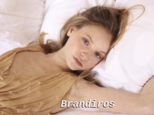 Brandiros