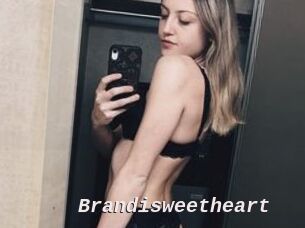 Brandisweetheart