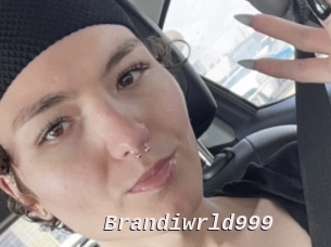 Brandiwrld999