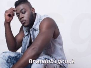 Brandobigcock