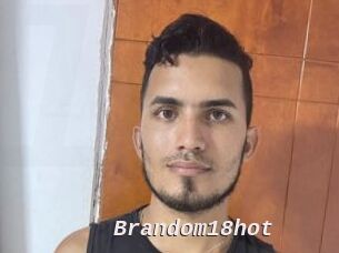 brandom18hot Live Camgirls Sex