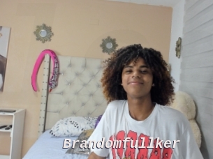 Brandomfullker