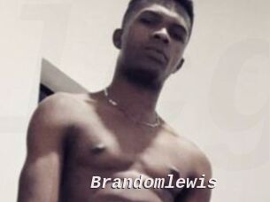 Brandomlewis