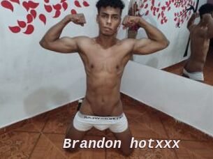 Brandon_hotxxx
