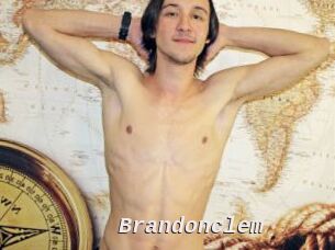 Brandonclem