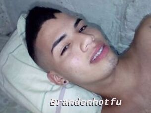 Brandonhotfu