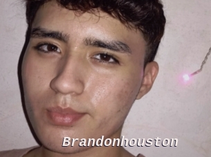 Brandonhouston