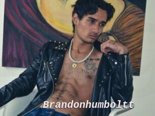 Brandonhumboltt