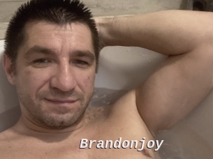 brandonjoy Live Camgirls Sex