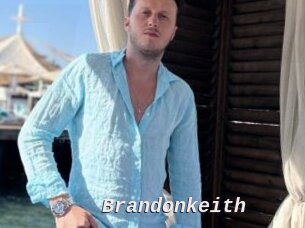 Brandonkeith